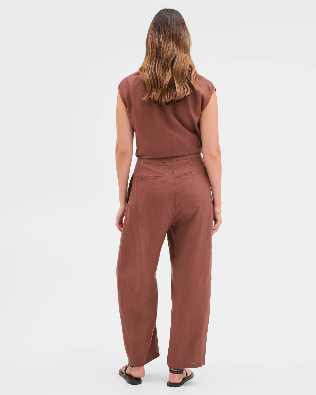 225_72121818_4+225T7212