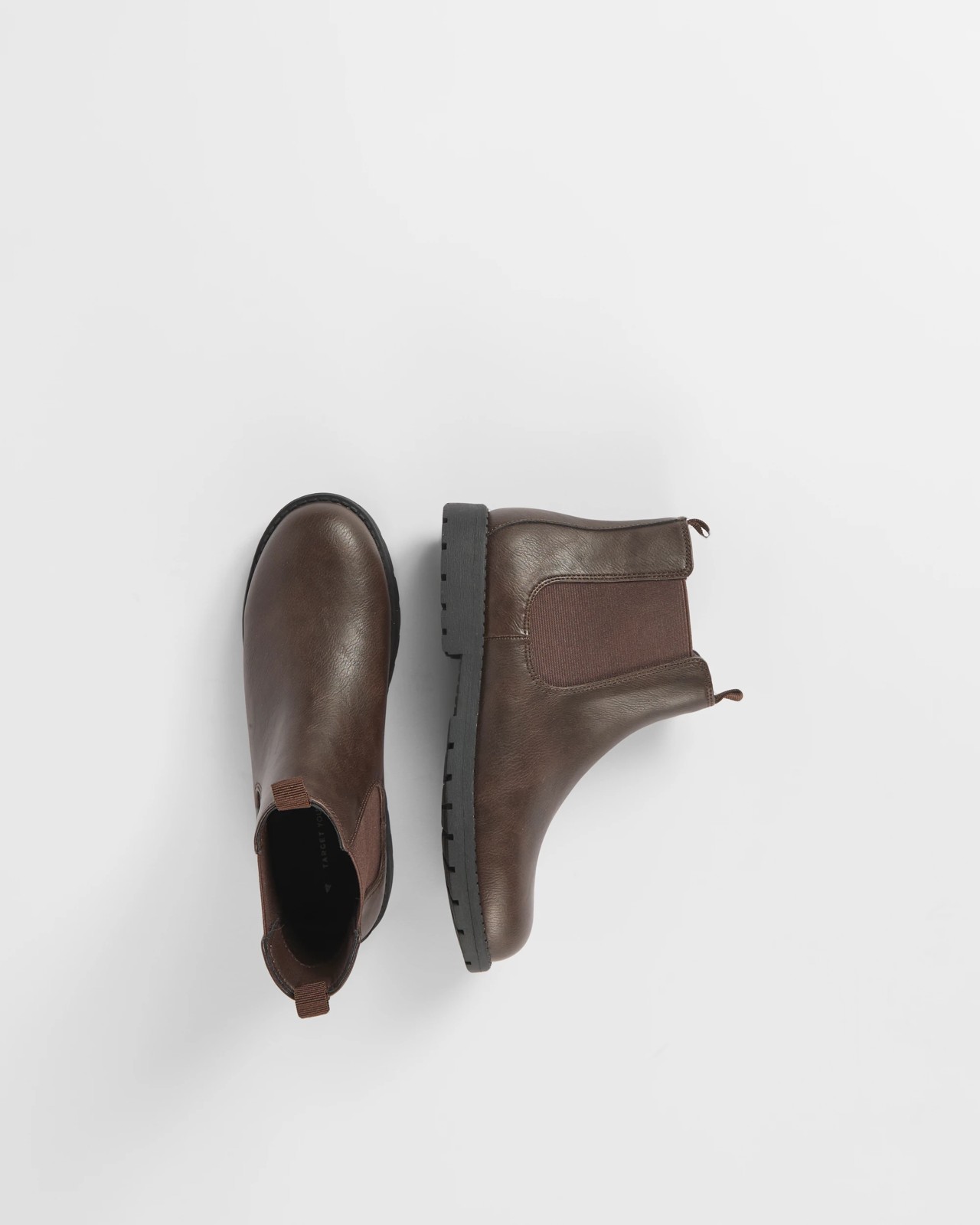 Chelsea Boots 3 of 3