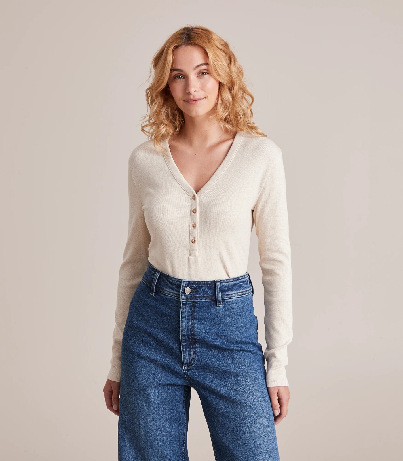 220_67386062_28+22EE1D