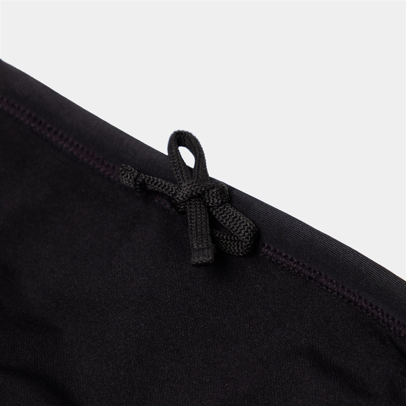 2 Piece Piping Hot Swim Set 2 of 4