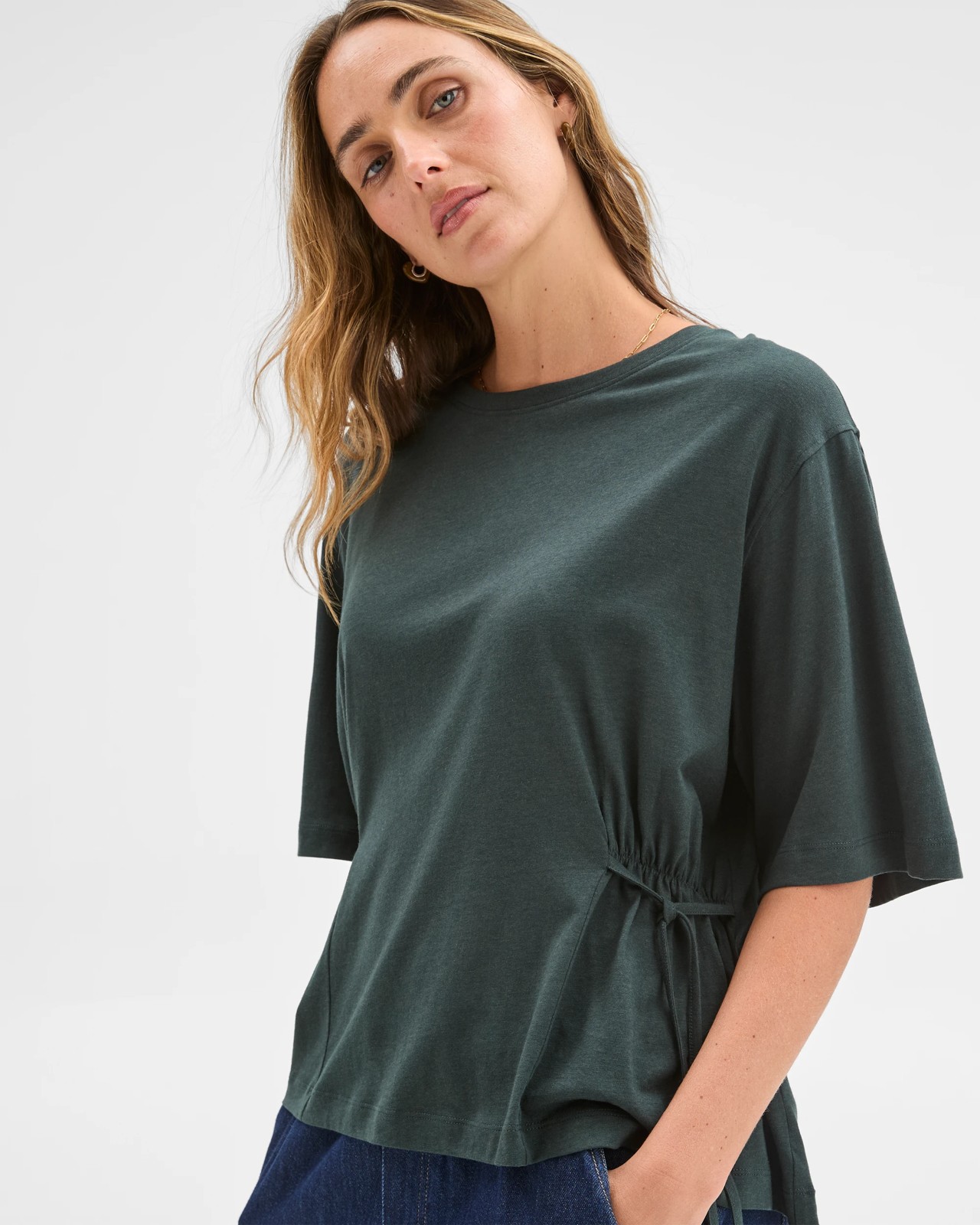 220_72109359_2+220T7210