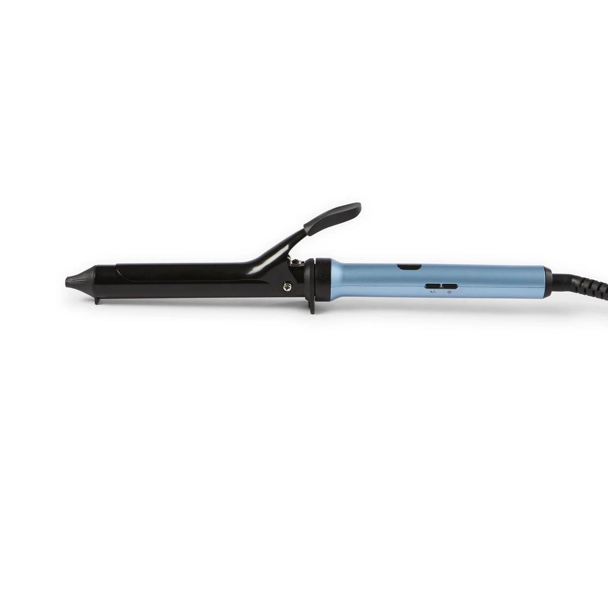 Anko Multi Curler Set 4 of 6