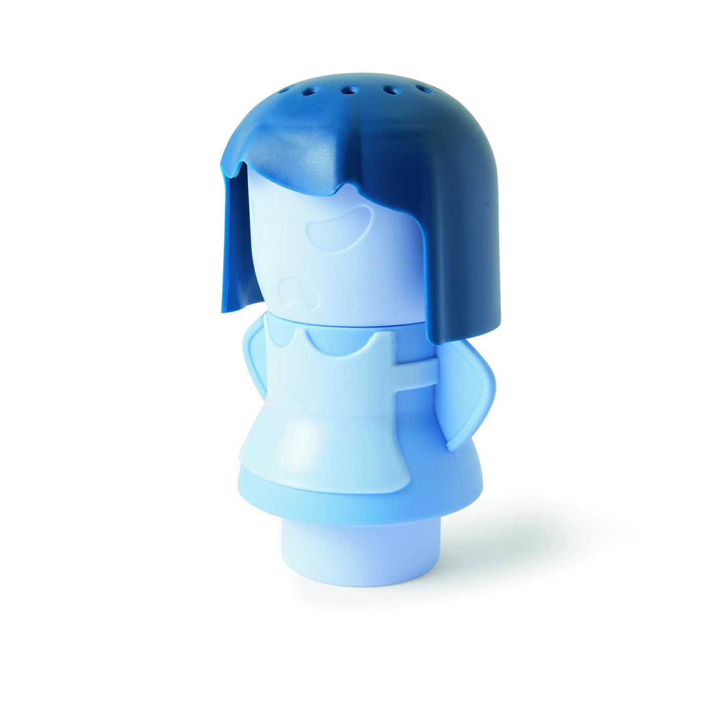 Anko Microwave Cleaner and Fridge Deodoriser 2 of 6