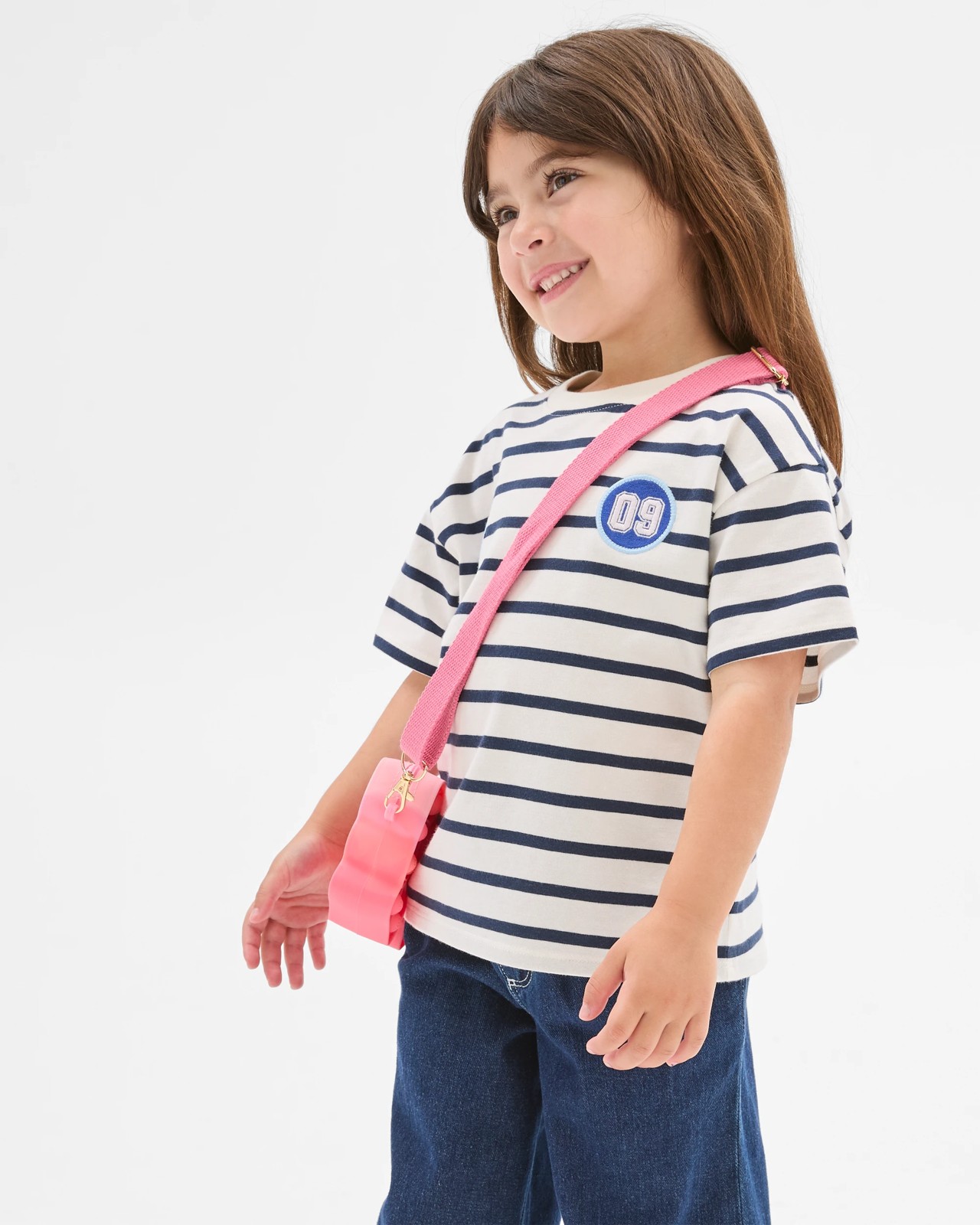 340_71939681_3+340T7193