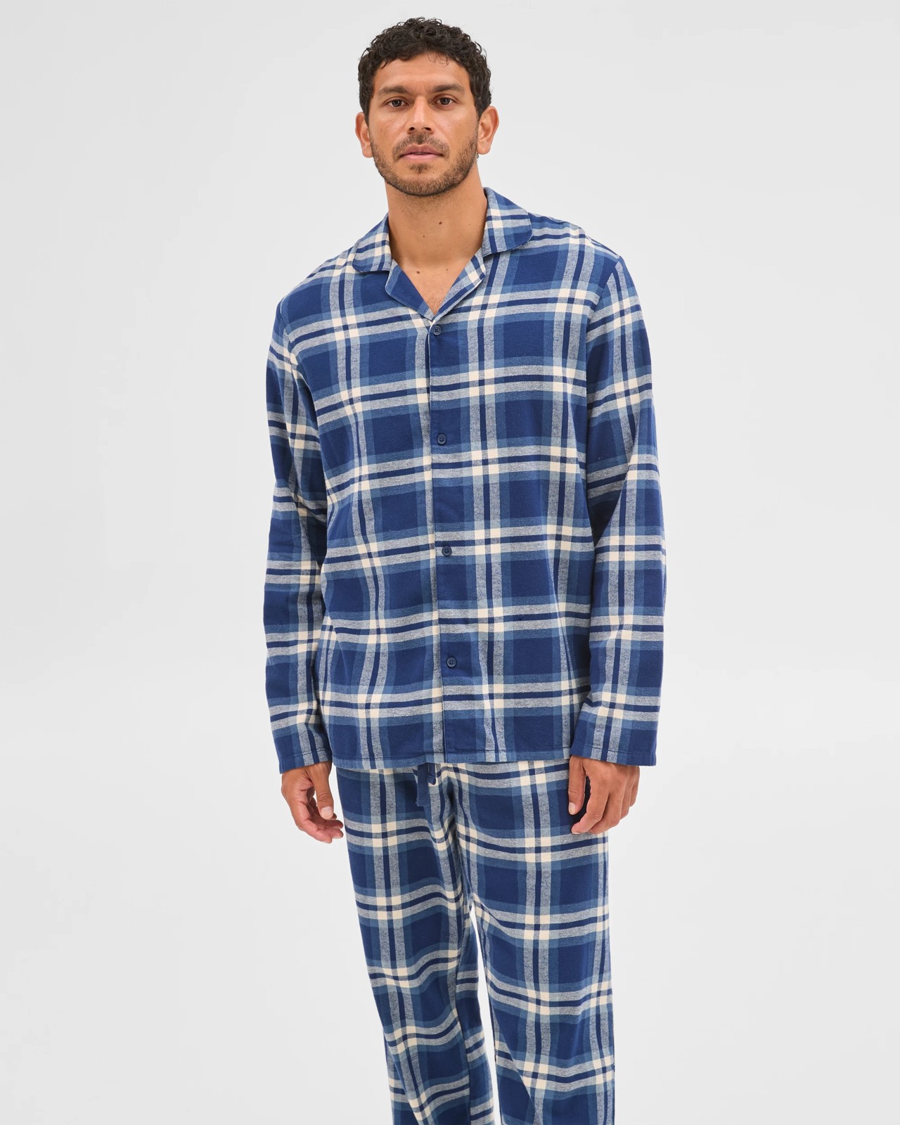 432_72241134_2+432T7224