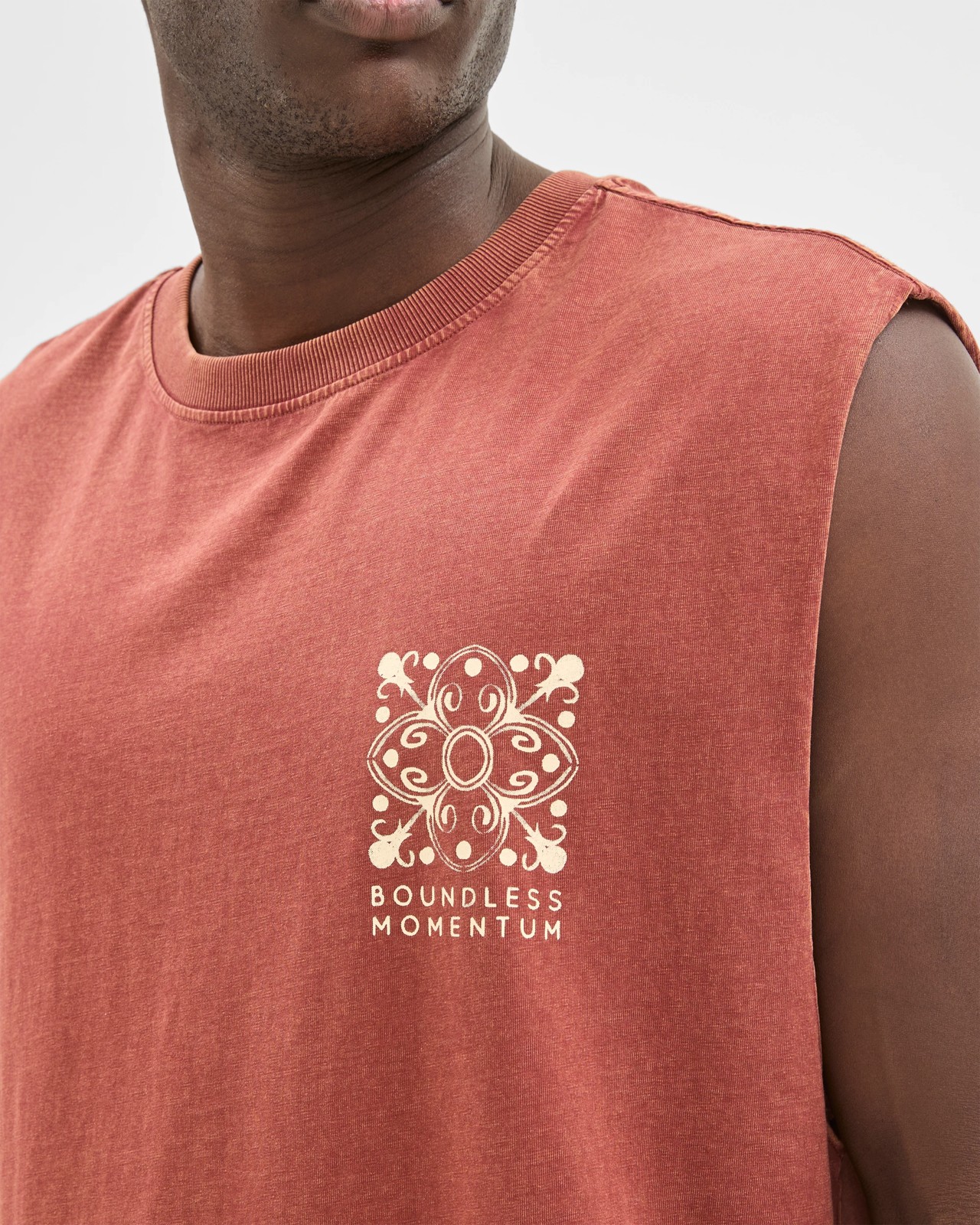 465_71486963_5+465T7148