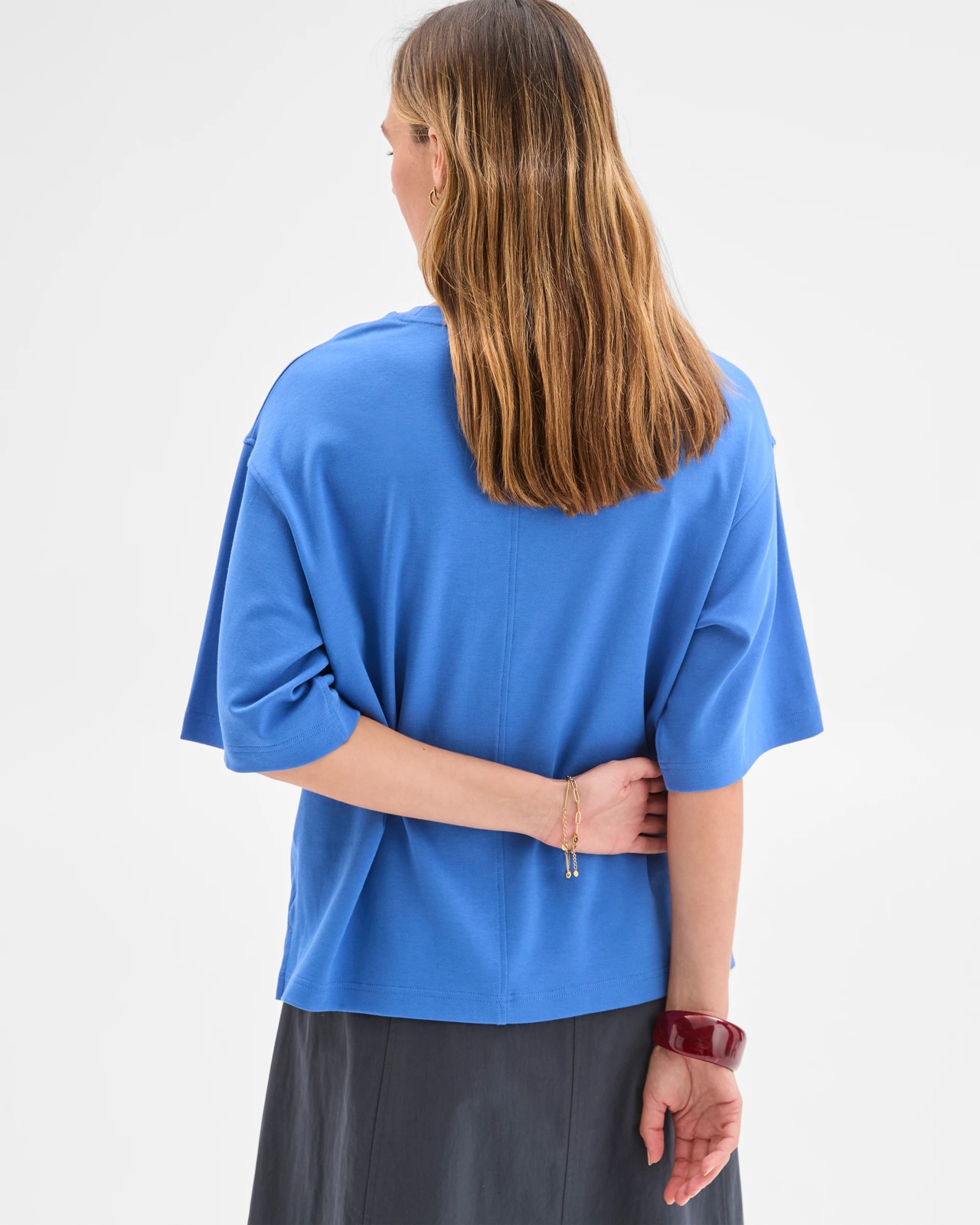 220_71895277_5+220T7189