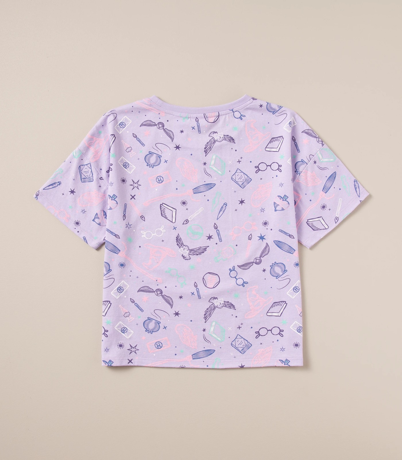 370_66973379_4+21DFE1