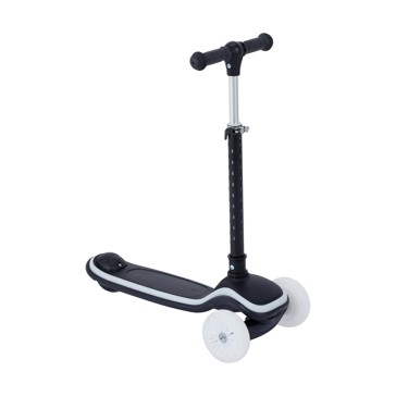 Light-Up Tri Scooter - Anko