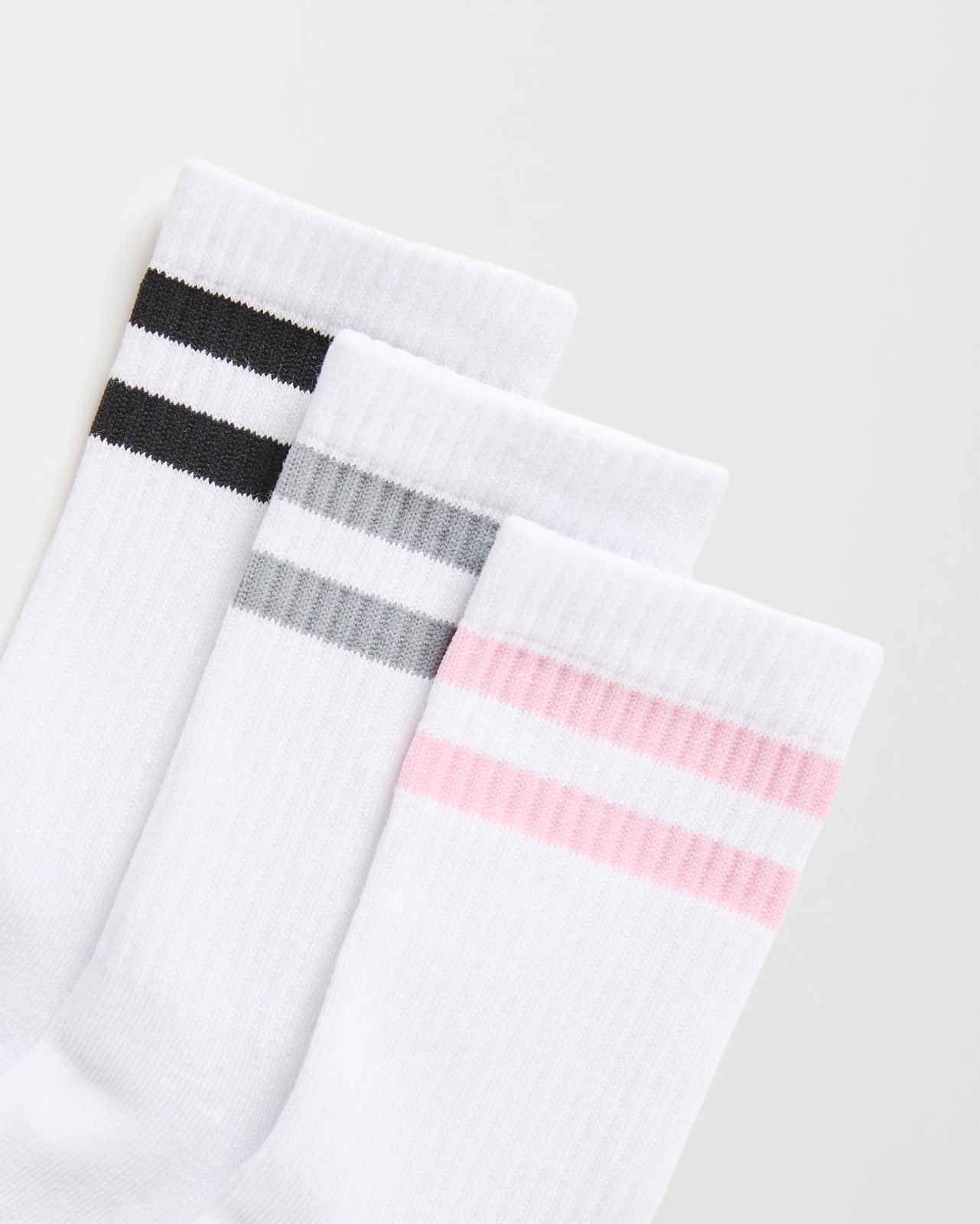 170_71848839_2+170T7184