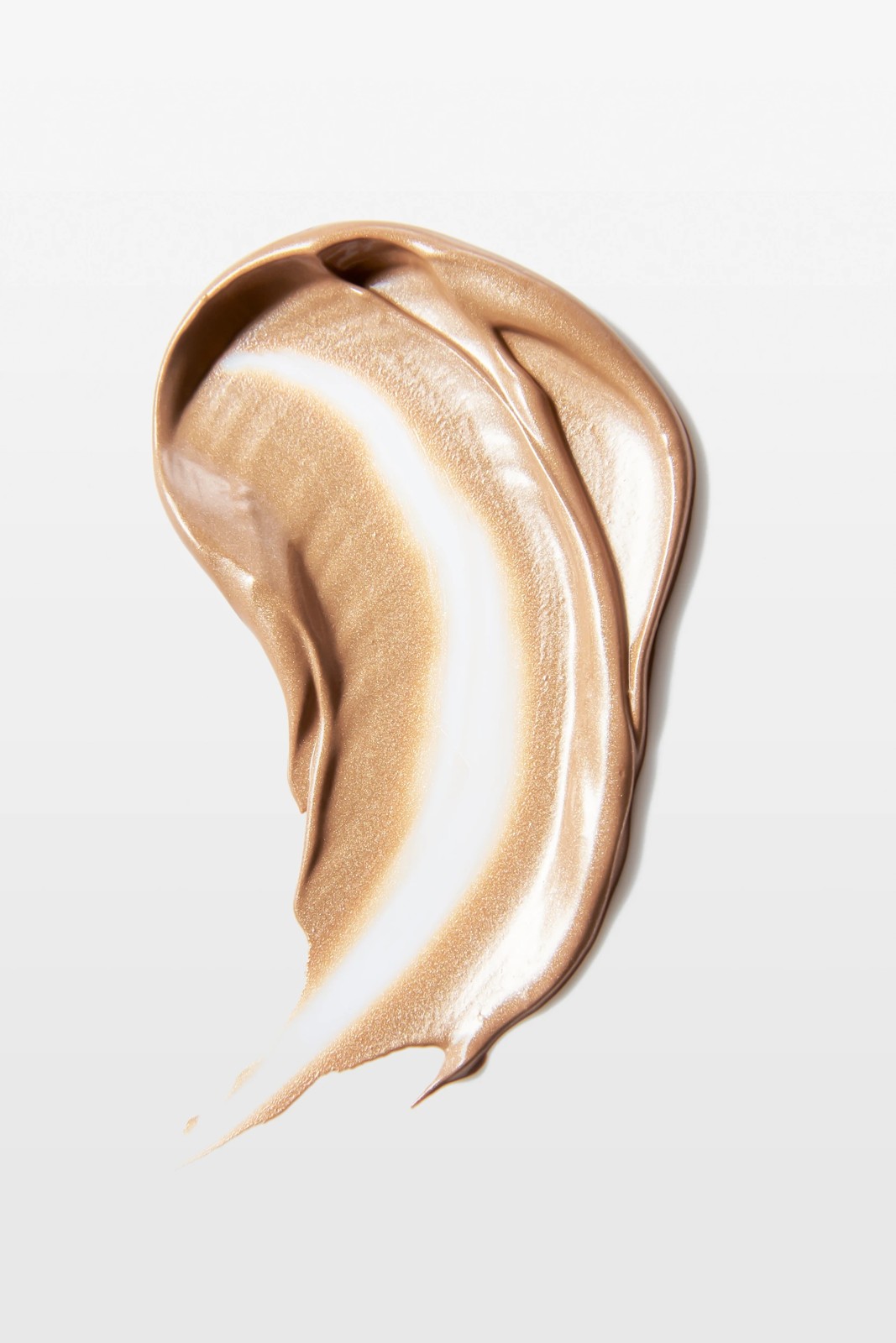 Glow Hub Baby Beam Illuminating Glow Base 35ml - Angel 2 of 3