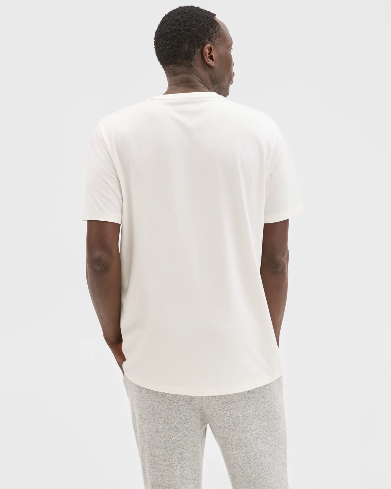 432_72230770_6+432T7223