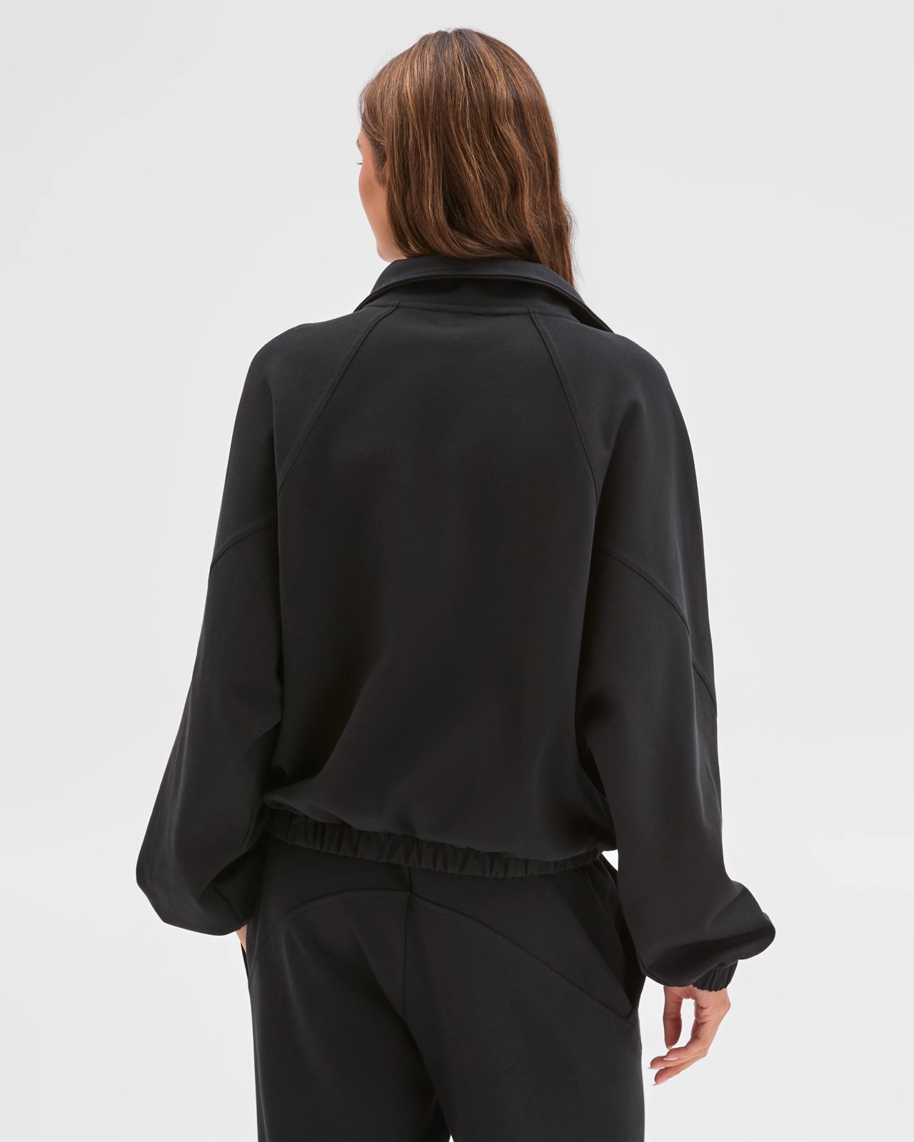 250_72085066_5+250T7208