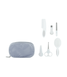 Nasal best sale aspirator kmart