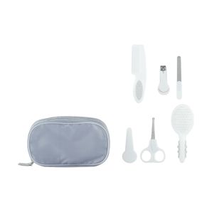 Grooming Kit - Anko product image