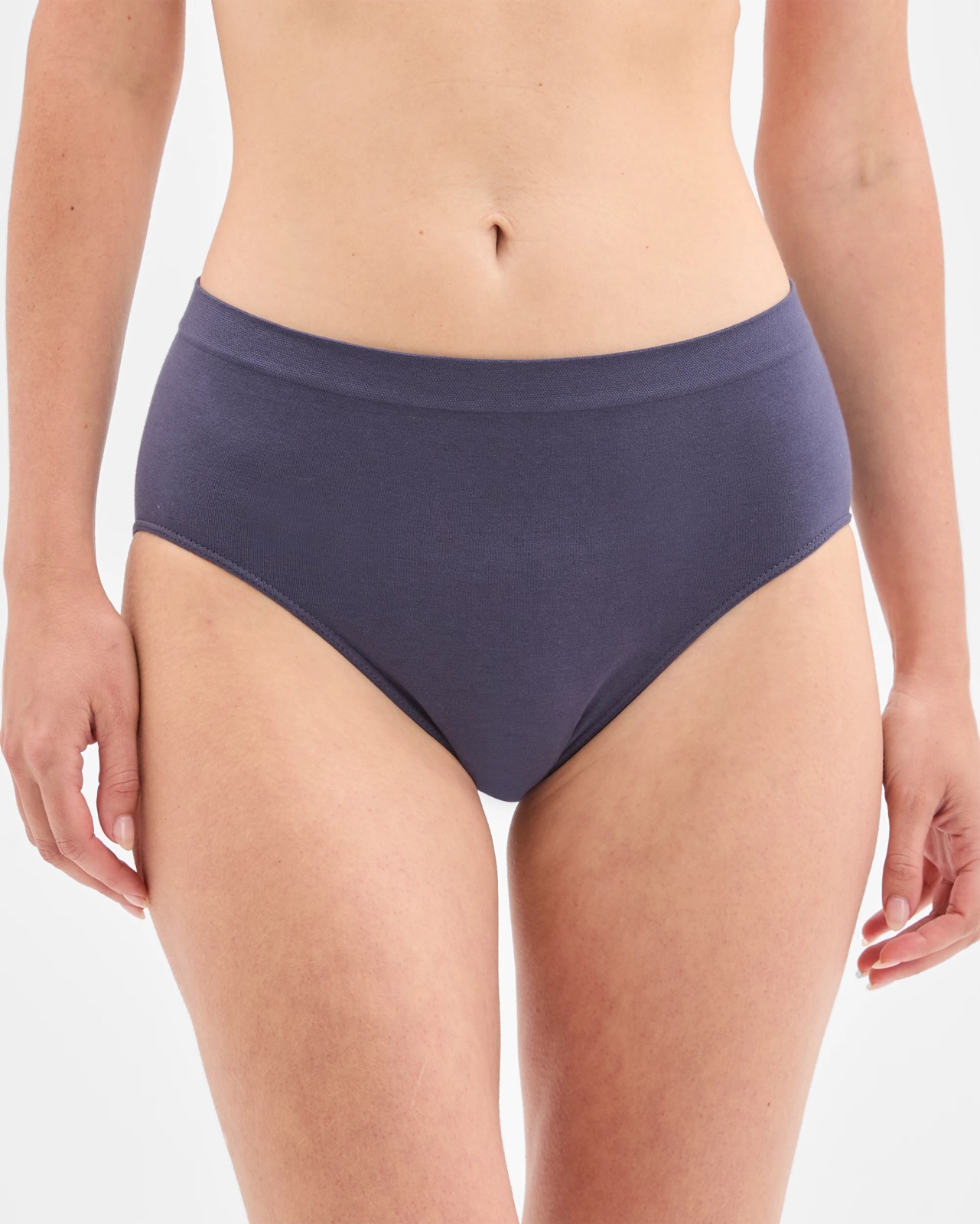 270_72022146_2+270T7202