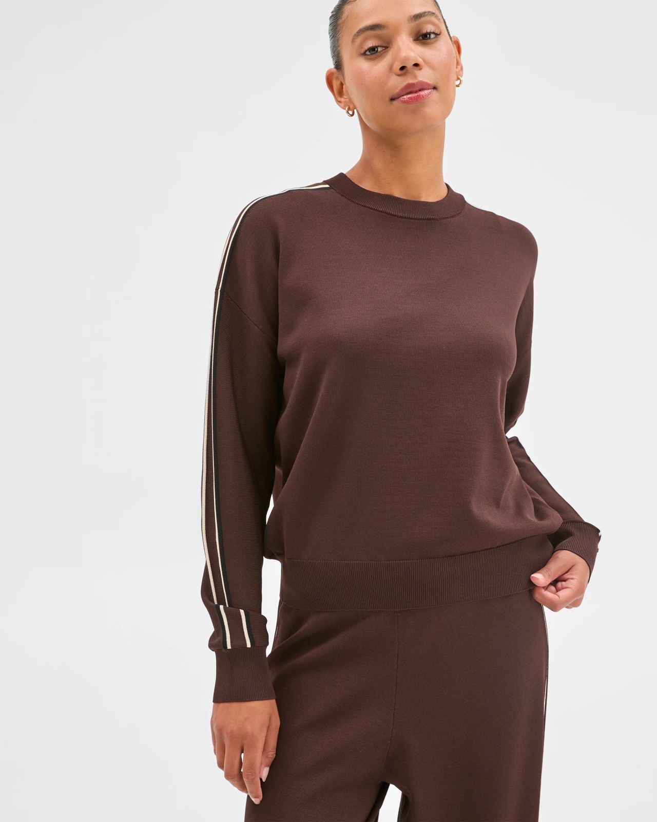 230_72096611_2+230T7209