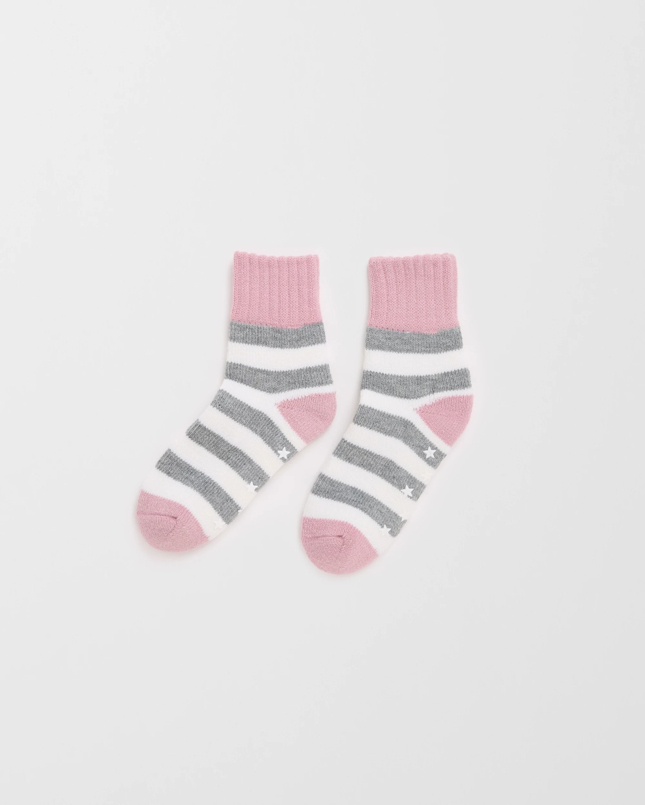 170_72021903_1+170T7202