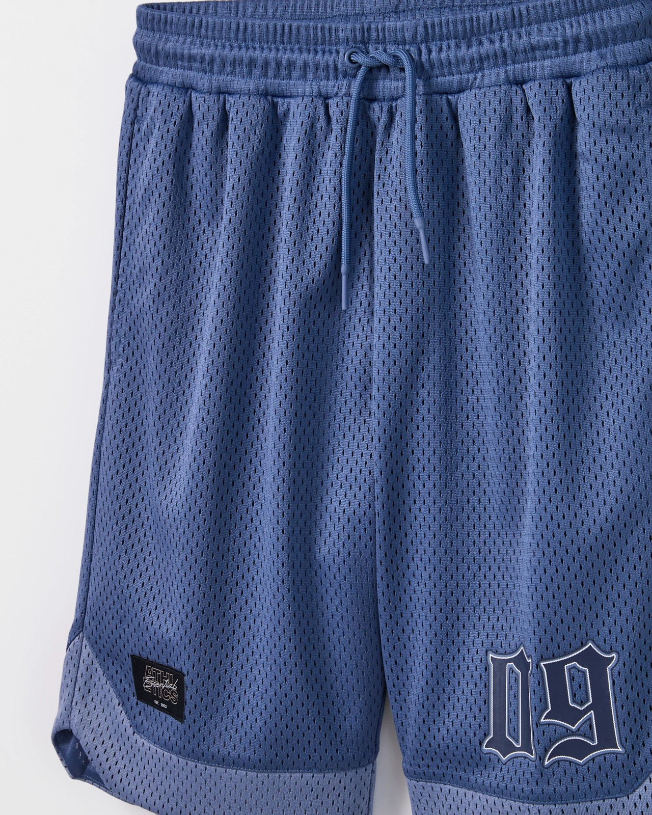 375_72053560_2+375T7205