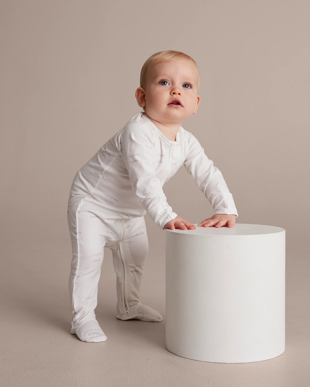 Target organic cotton store baby