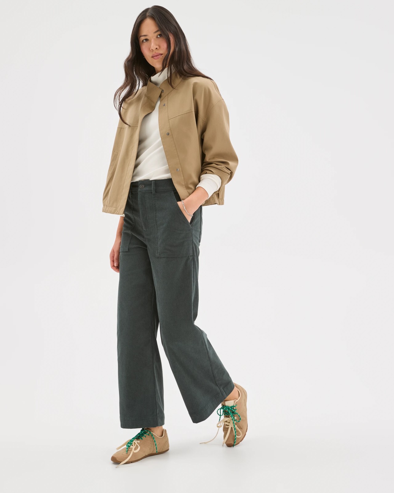 225_72373064_6+225T7237