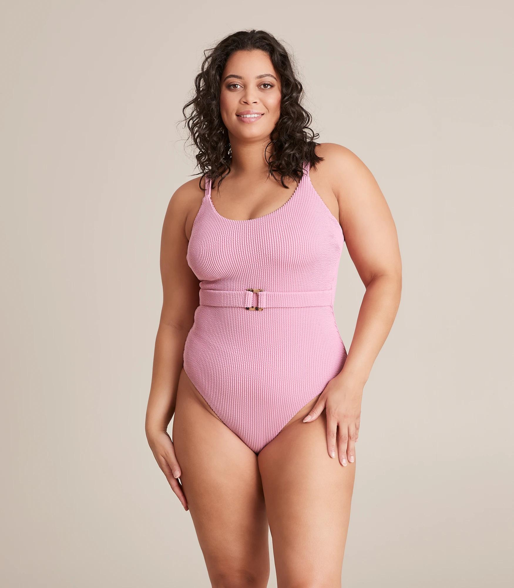 women's swimwear target australia