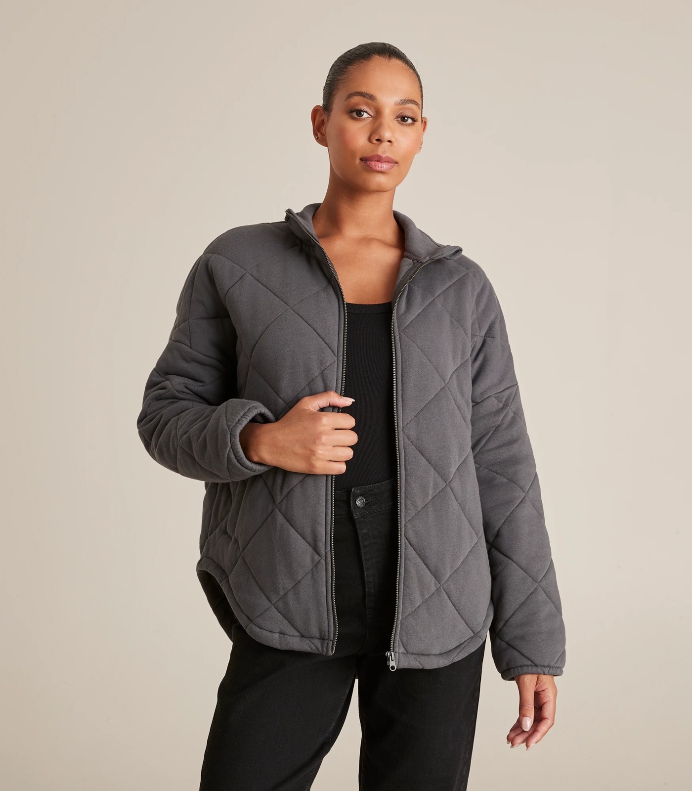 230_67586646_17+237147