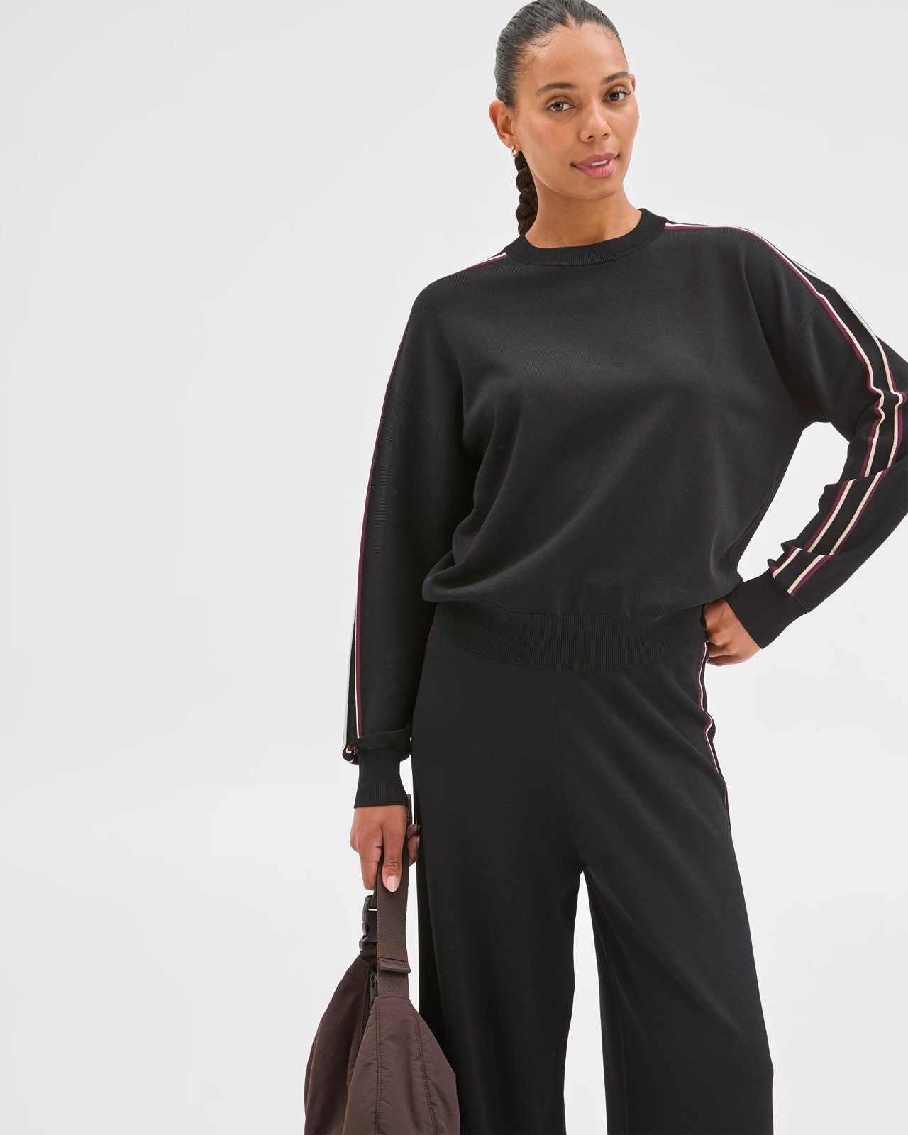 230_72096604_2+230T7209