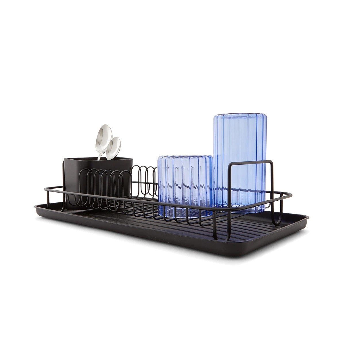 Dishwashing rack target sale