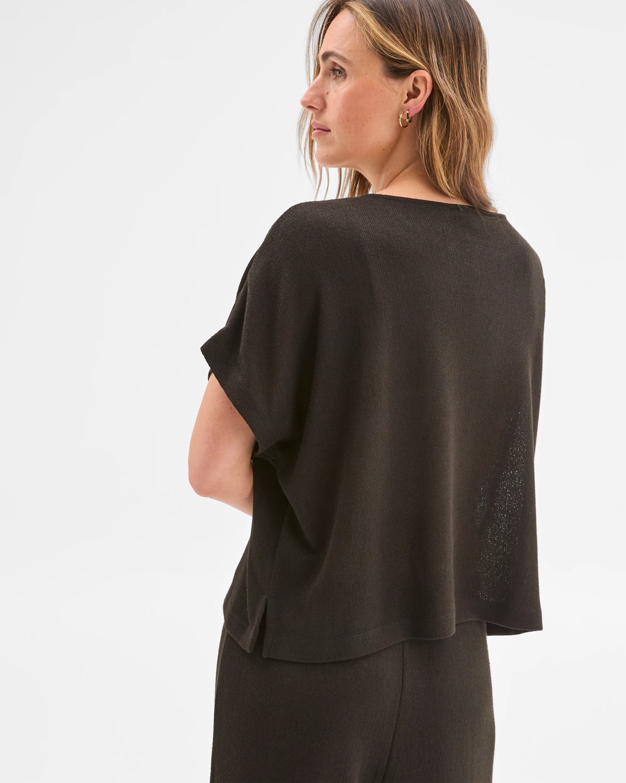 220_72015247_6+220T7201