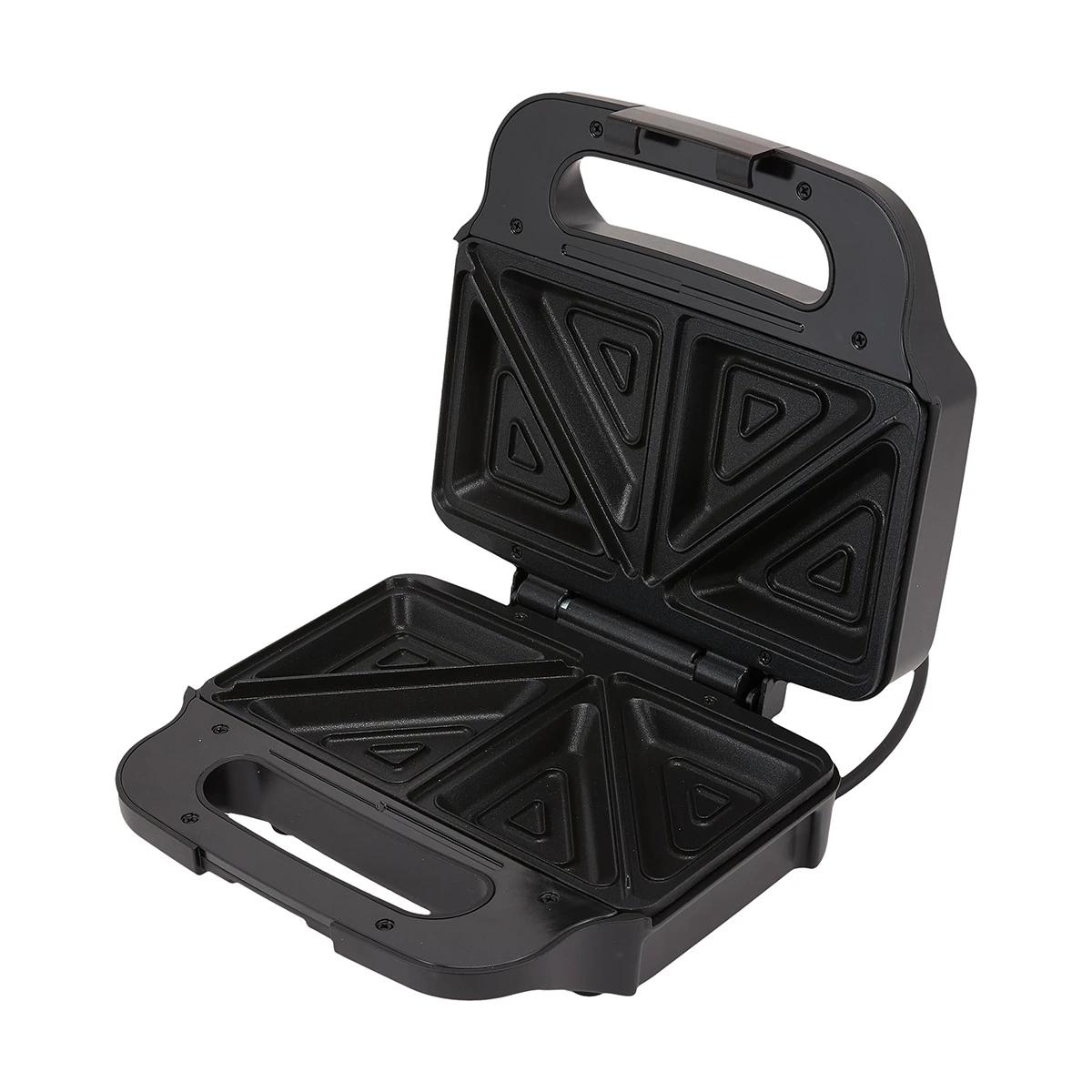 Sandwichera target discount