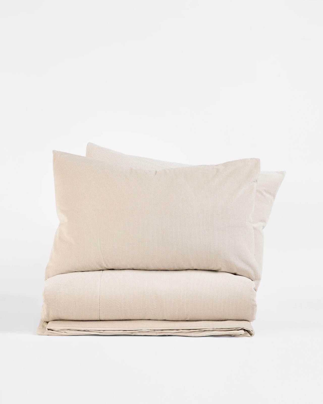 500_72109151_7+500T7210