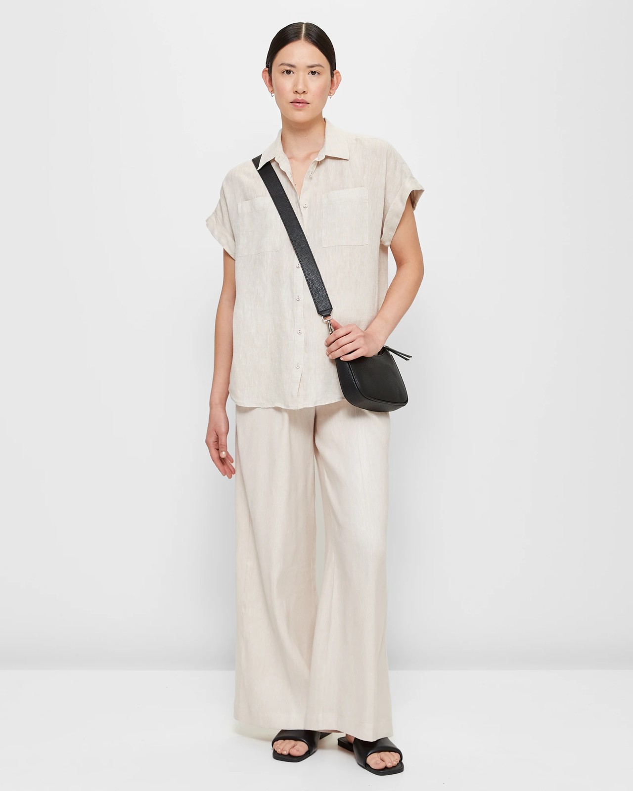 265_68075767_2+26333F