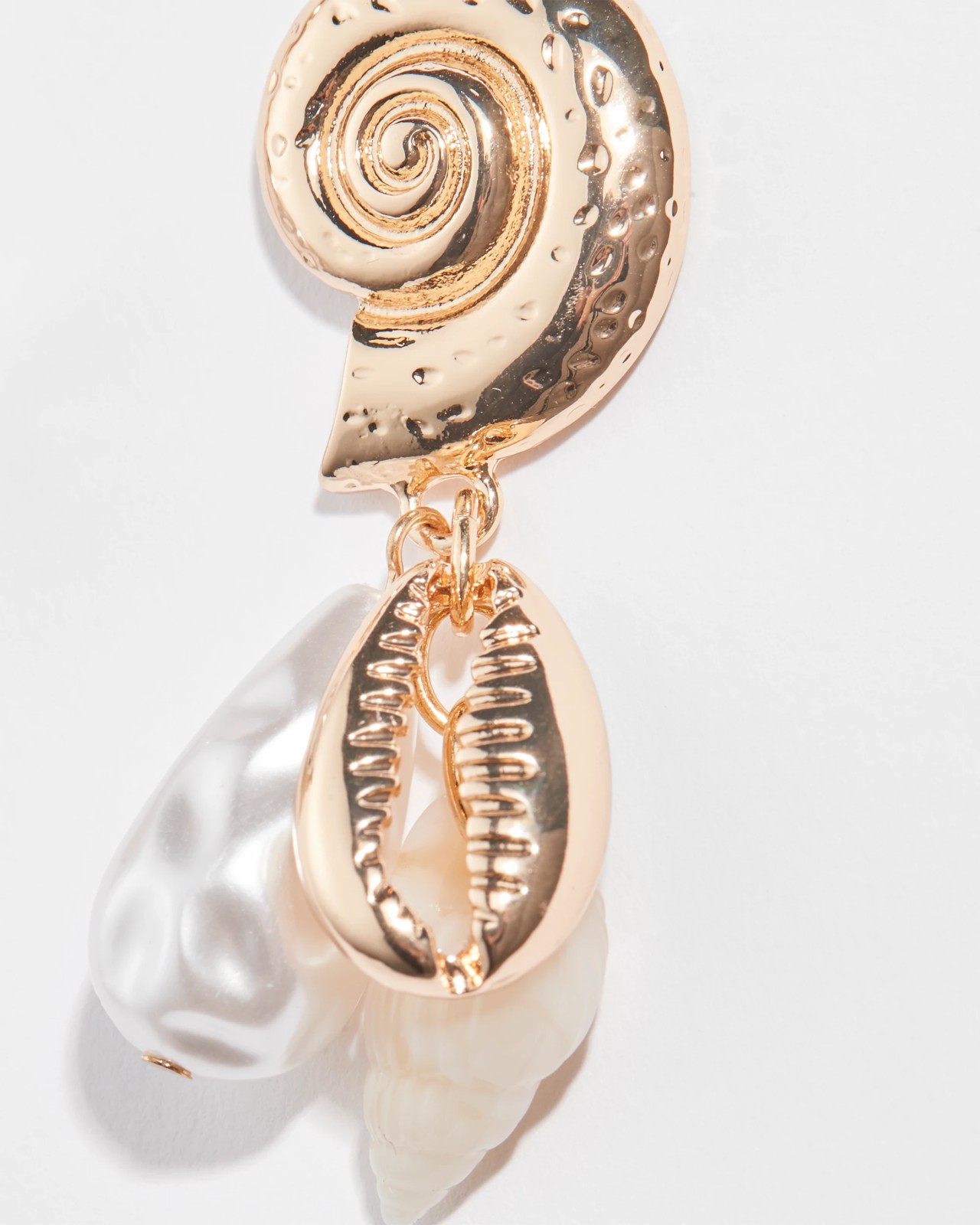 160_71872094_2+160T7187