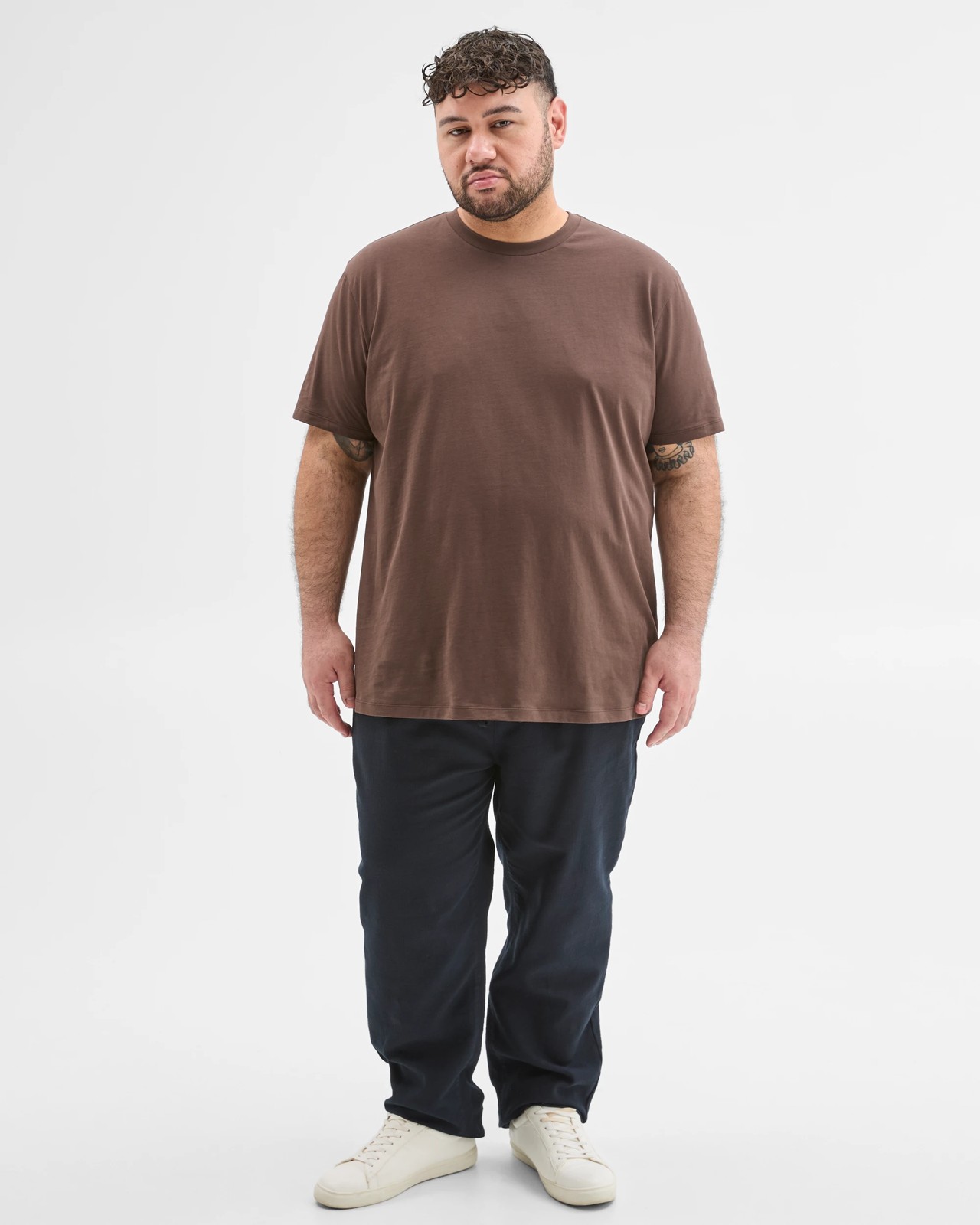 415_71988825_2+415T7198