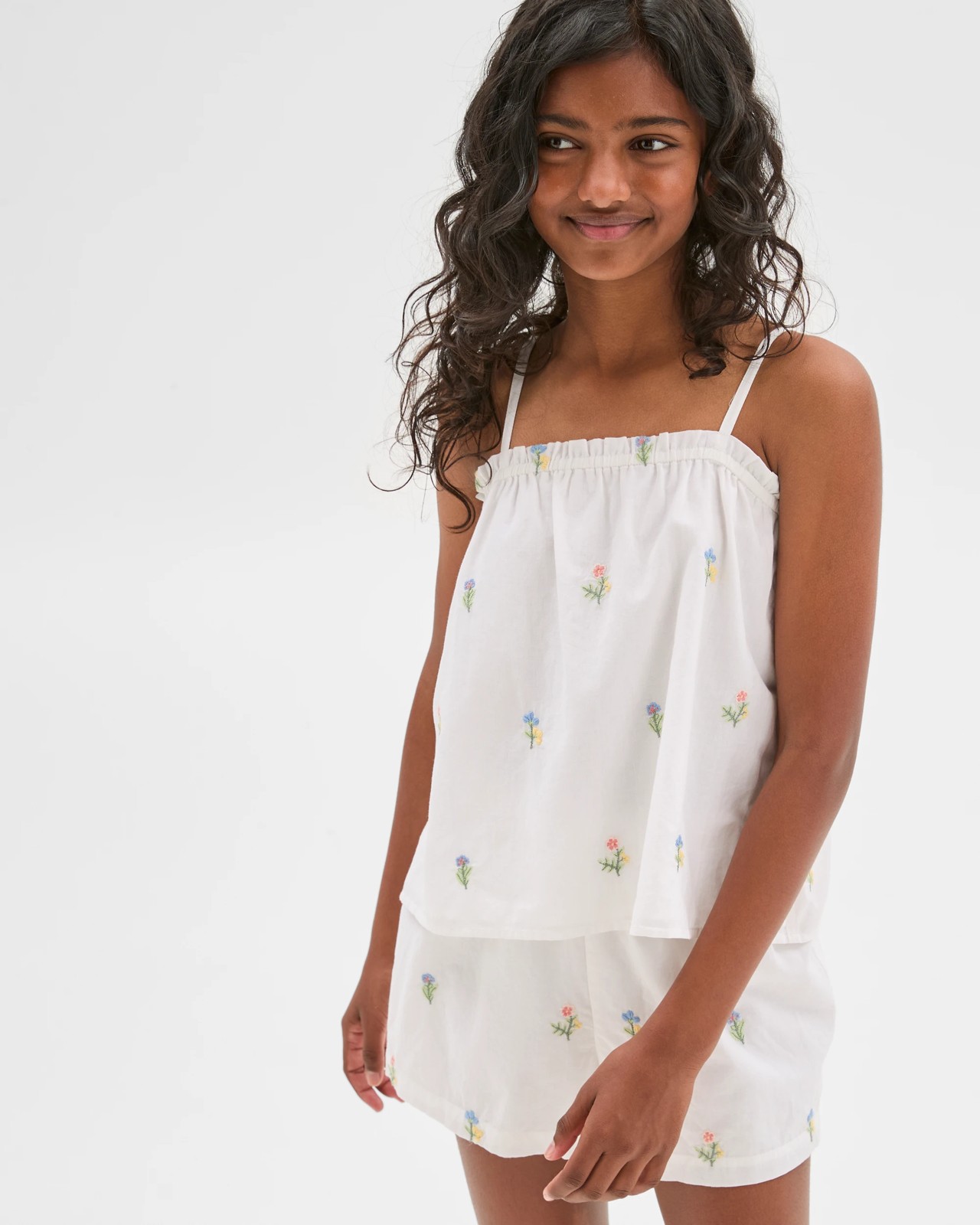 370_71659824_2+370T7165