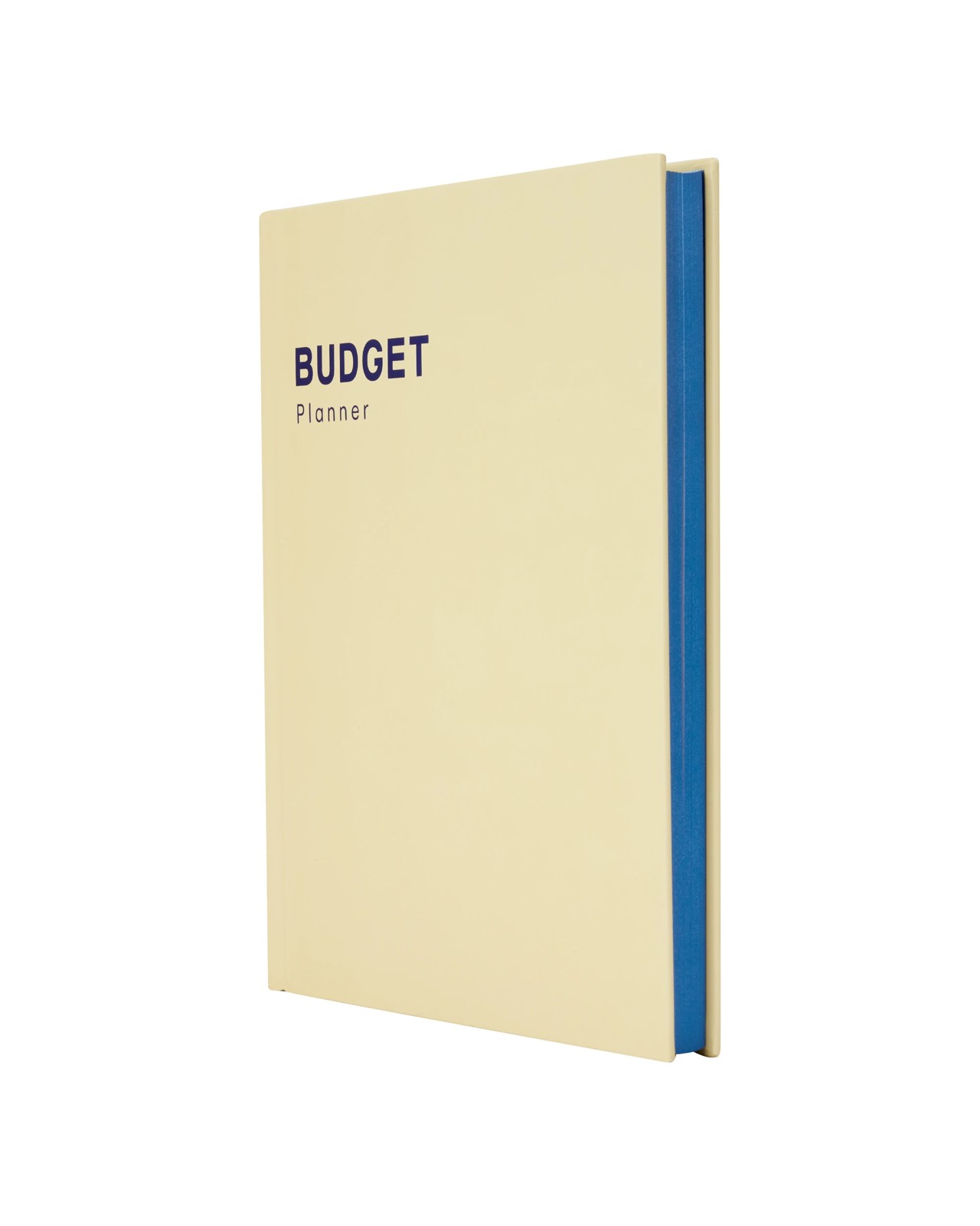 Anko Journal Wellness Budget 100gsm 160 Pages 5 of 5