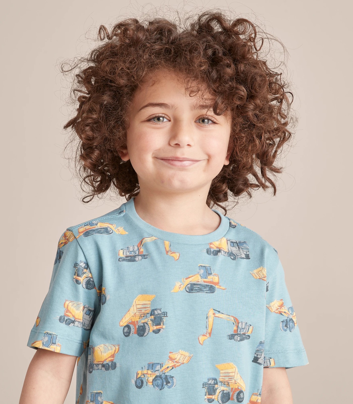 350_67082759_10+21D927