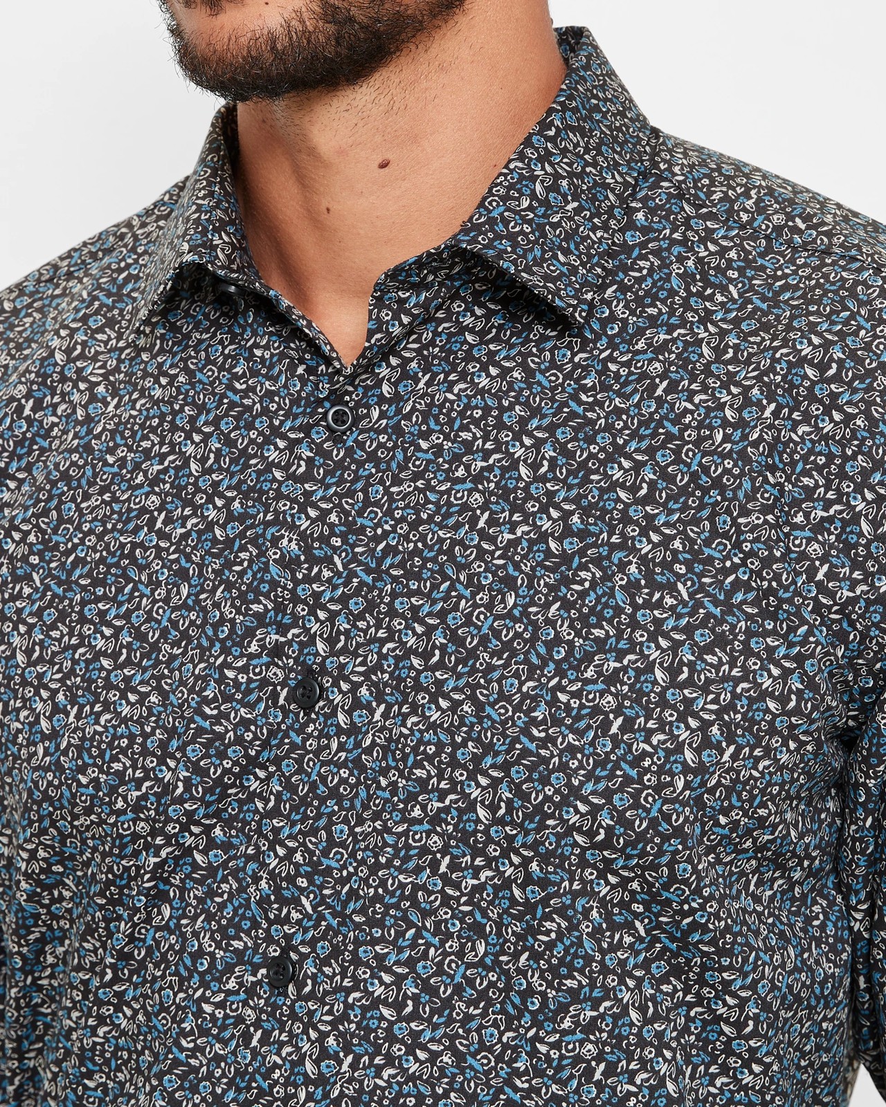 415_69239021_5+27D892