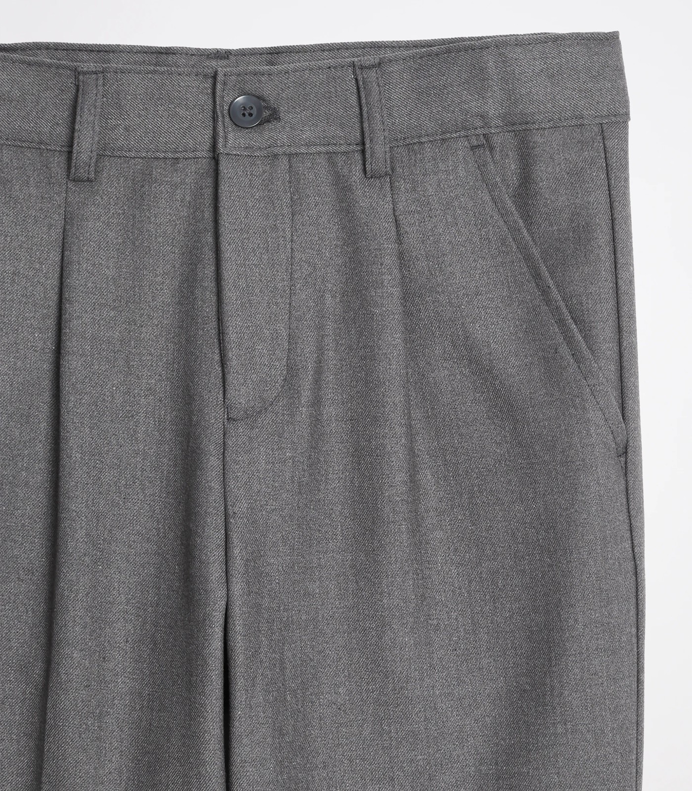 Tailored School Pants | Target Australia