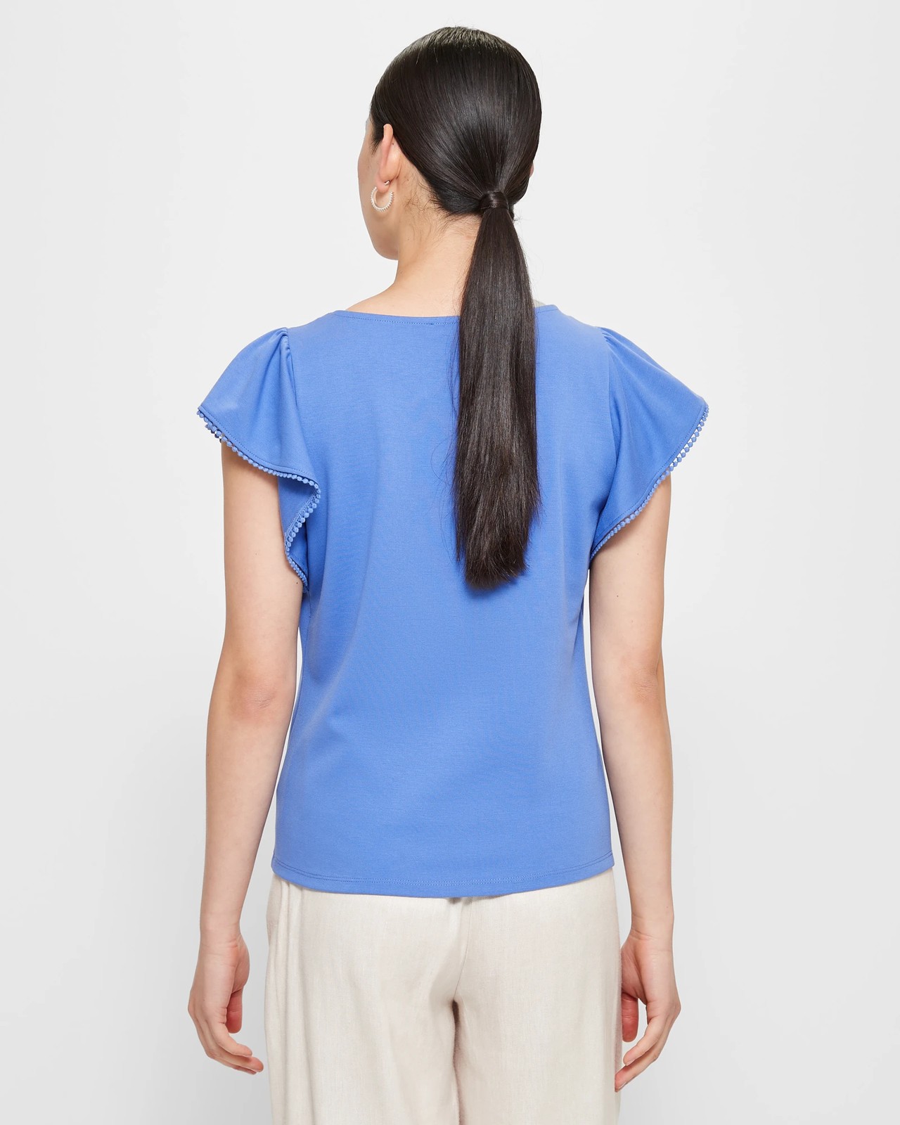 265_68283971_4+26A29A