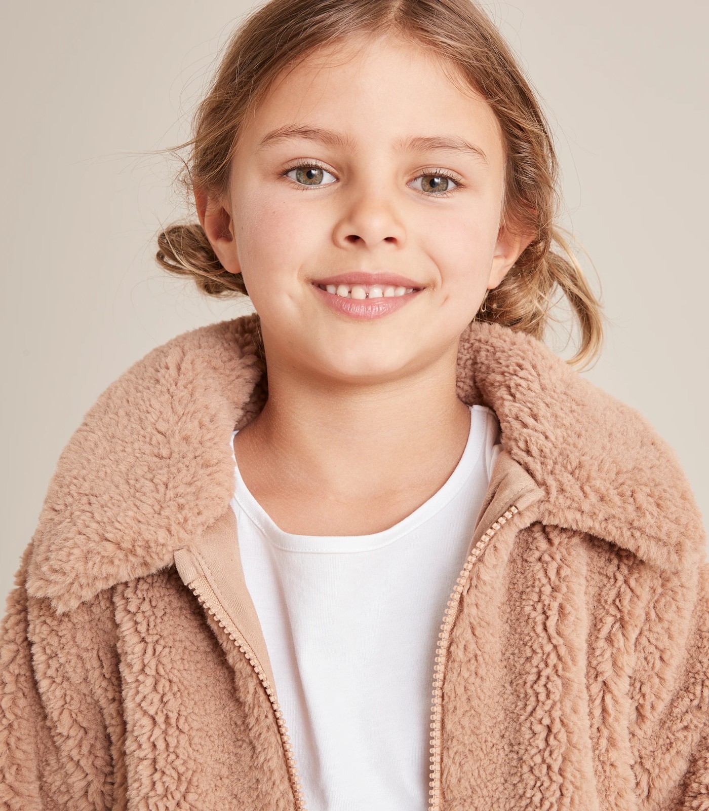 faux-fur-jacket-target-australia