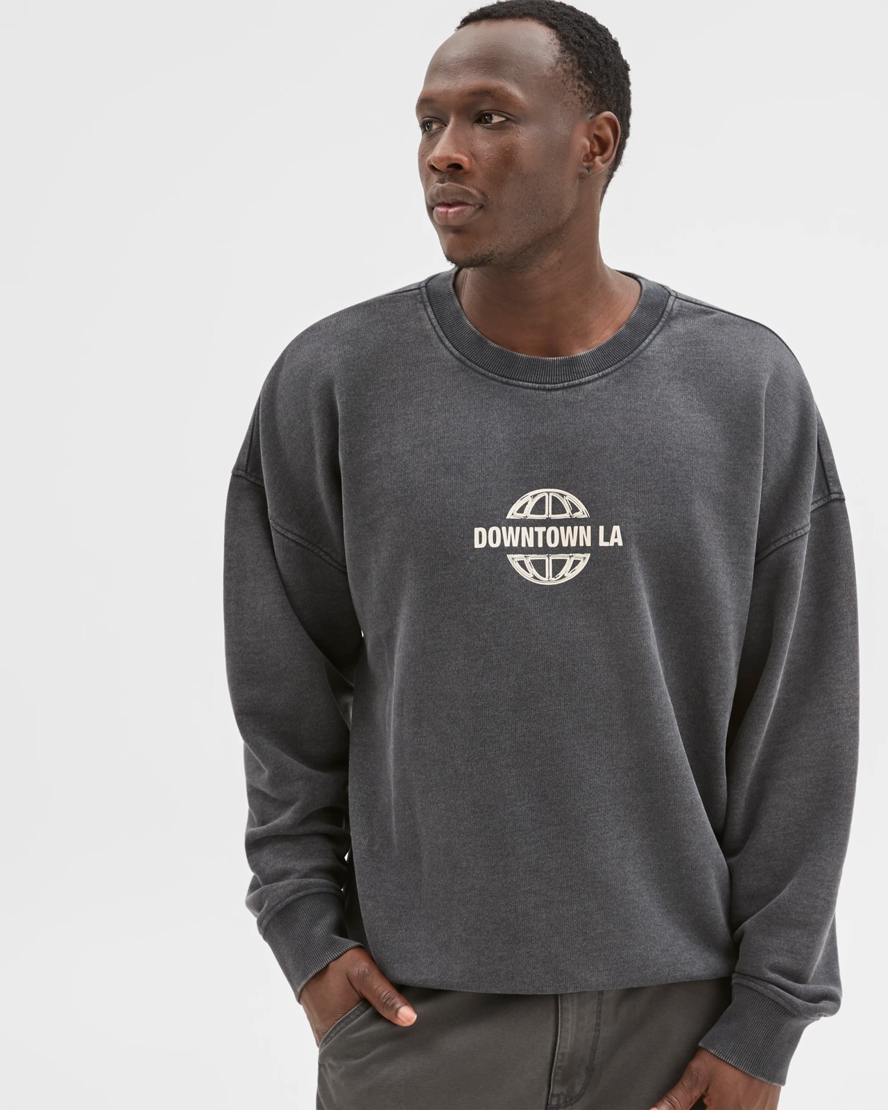 465_72100707_3+465T7210