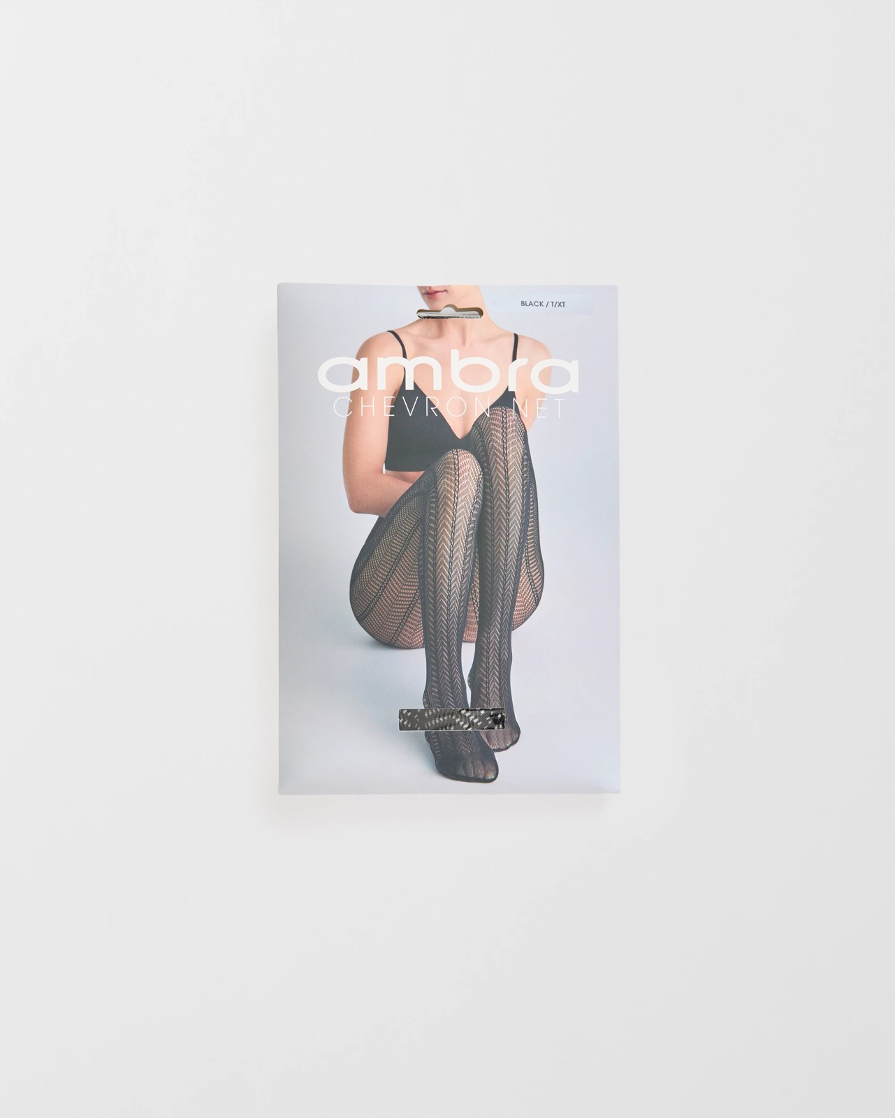 170_71976228_3+170T7197