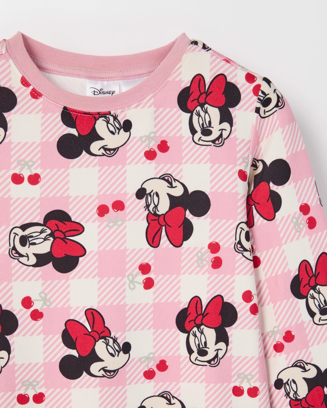 370_72112311_5+370T7211