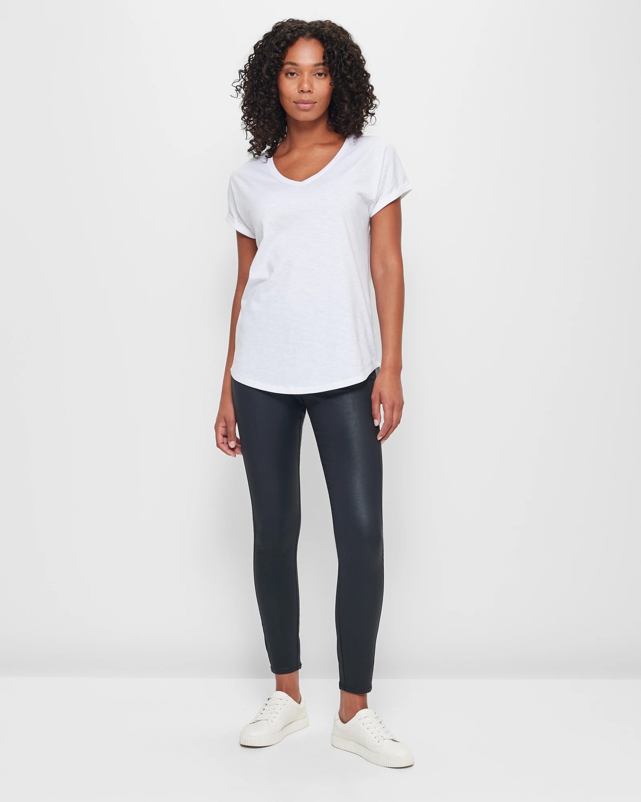 Target high best sale rise jegging