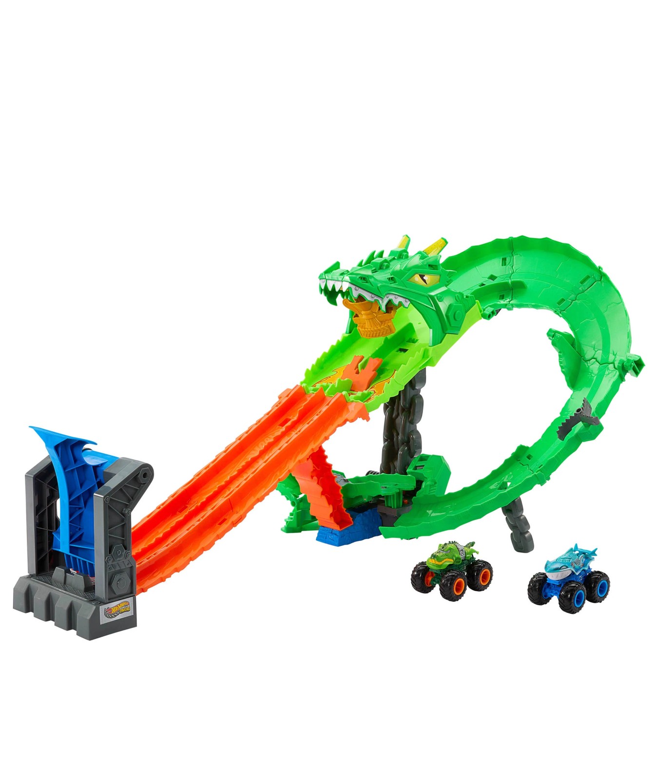 71094588-IMG-001