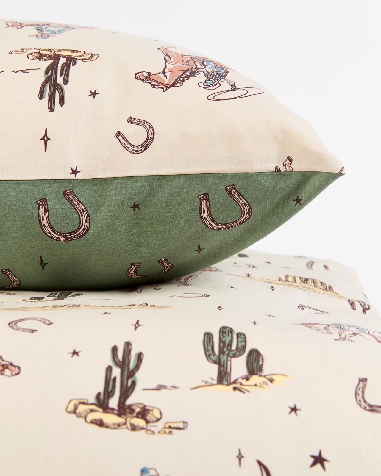 500_72057902_5+500T7205