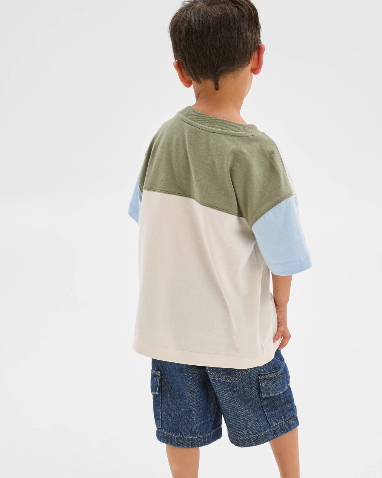 350_71720746_5+350T7172