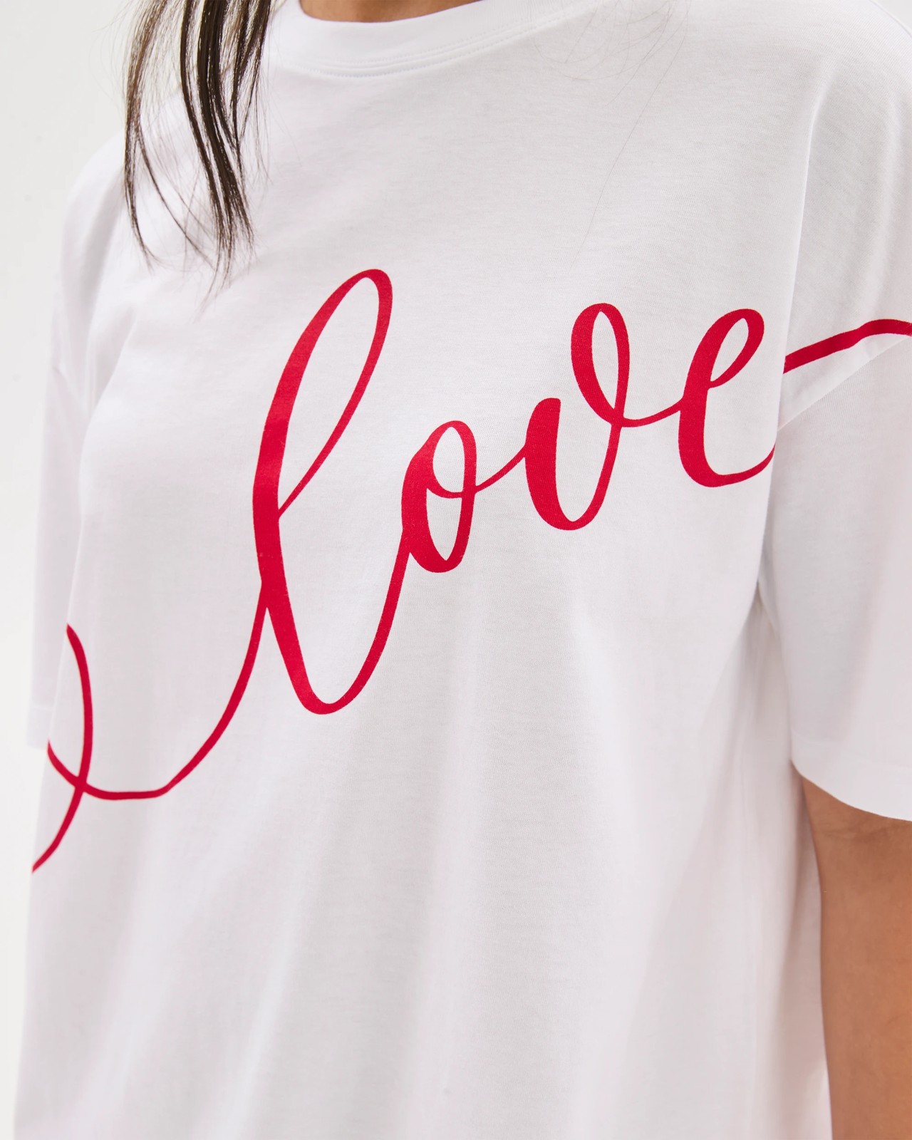 272_71917092_5+272T7191